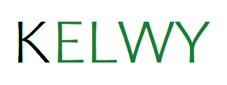 Kelwy
